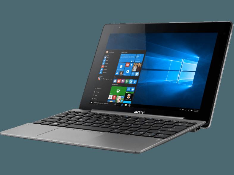 ACER Aspire Switch 10 V SW5-014-16XR  LTE Convertible Silber, ACER, Aspire, Switch, 10, V, SW5-014-16XR, LTE, Convertible, Silber