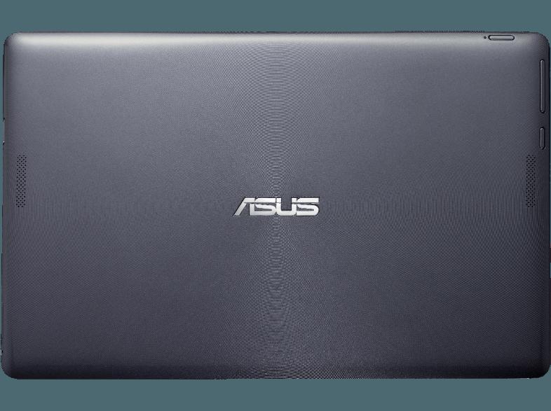 ASUS T100TAF-W10-DK076T Notebook 10.1 Zoll