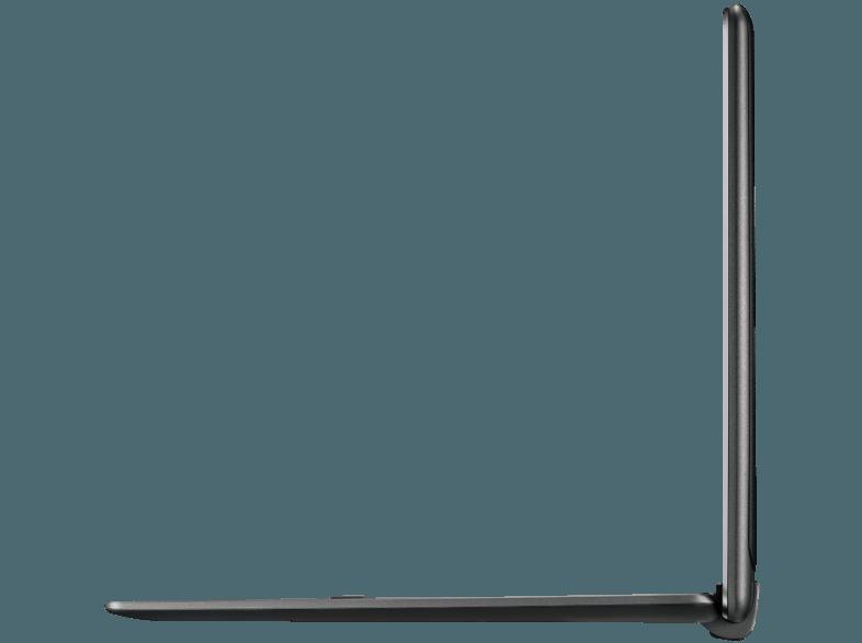 ASUS ZD300CL-1A006A  LTE ZenPad 10.0 Schwarz
