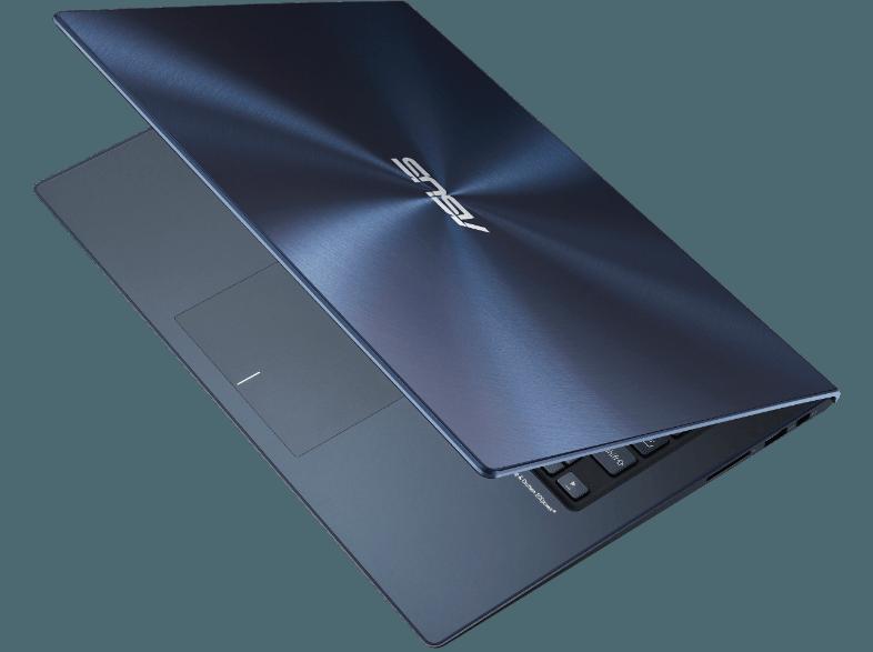 ASUS Zenbook UX301LA-DE141T Ultrabook 13.3 Zoll