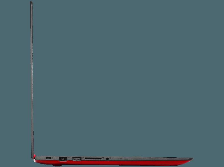 LENOVO ideapad 500S-14 Notebook 14 Zoll