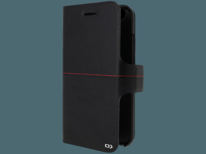 OXO-COLLECTION XBOIP64WEDUR6 WHAT ELSE Handytasche iPhone 6/6s, OXO-COLLECTION, XBOIP64WEDUR6, WHAT, ELSE, Handytasche, iPhone, 6/6s