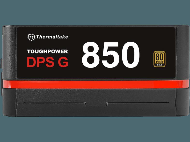 THERMALTAKE TPG-0850DPCGEU-G Toughpower DPS G