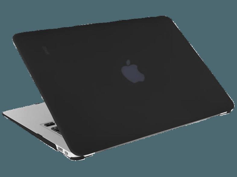 ARTWIZZ 4401-1201 Rubber Clip Tasche MacBook Air 11 Zoll, ARTWIZZ, 4401-1201, Rubber, Clip, Tasche, MacBook, Air, 11, Zoll