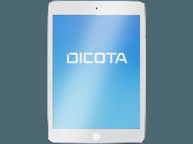 DICOTA D30957 Tablet Schutzfolie iPad Mini 2