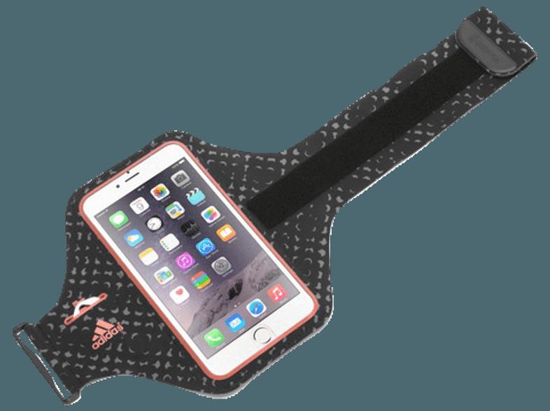 GRIFFIN GR-GB40516 Sportarmband iPhone 6 Plus, GRIFFIN, GR-GB40516, Sportarmband, iPhone, 6, Plus