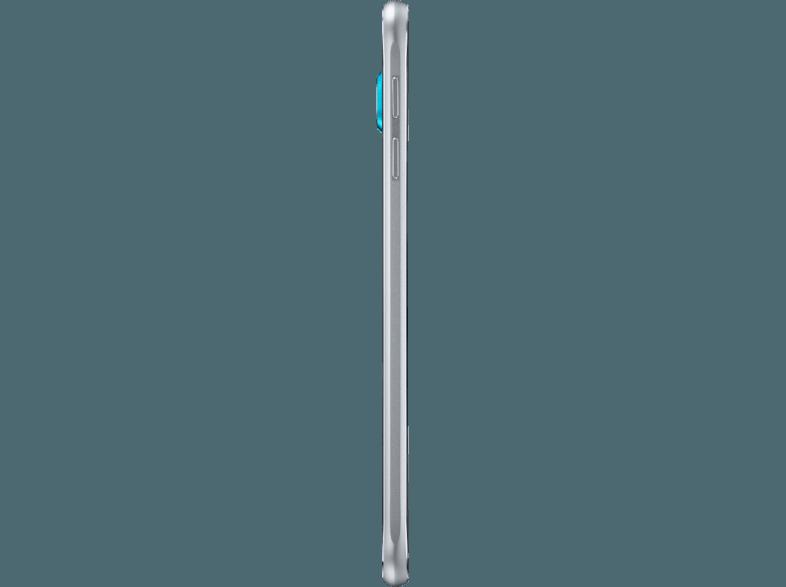 SAMSUNG Galaxy S6 128 GB Blau