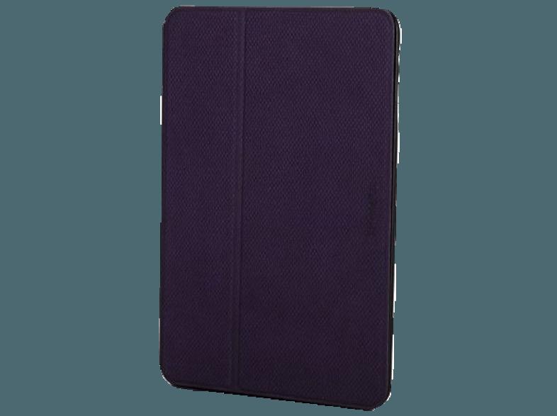 XTREME MAC IPDM-MF2-43 Micro Folio Microfolio iPad mini 1, 2 und 3