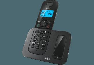 AEG. VOXTEL D500 541030 schnurloses DECT Telefon, AEG., VOXTEL, D500, 541030, schnurloses, DECT, Telefon
