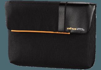 AHA 101407 NB-SLE STRIPE 13.3 Notebook-Sleeve 