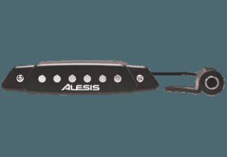 ALESIS Acousticlink 6.3 mm Klinke-zu-USB Kabel, ALESIS, Acousticlink, 6.3, mm, Klinke-zu-USB, Kabel