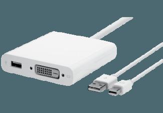 APPLE MB571Z/A Adapter, APPLE, MB571Z/A, Adapter