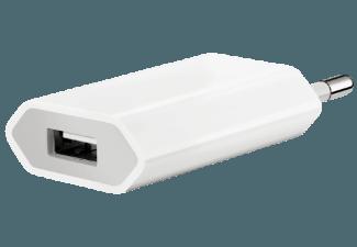 APPLE MD813ZM/A USB Netzteil