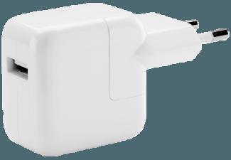 APPLE MD836ZM/A Adapter, APPLE, MD836ZM/A, Adapter
