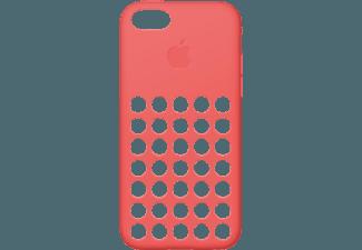APPLE MF036ZM/A Case iPhone 5C