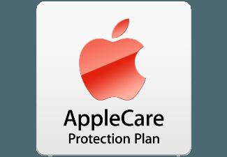 APPLE MF216D/A AppleCare Protection Plan AppleCare Protection Plan für iMac