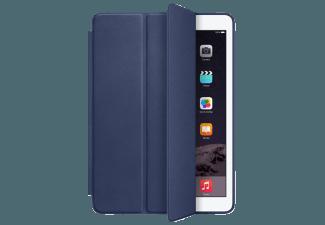 APPLE MGTT2ZM/A iPad Air 2 Smart Case Apple Smart Case - Schutzabdeckung für Tablet iPad Air 2, APPLE, MGTT2ZM/A, iPad, Air, 2, Smart, Case, Apple, Smart, Case, Schutzabdeckung, Tablet, iPad, Air, 2