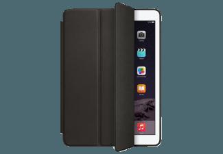 APPLE MGTV2ZM/A iPad Air 2 Smart Case Apple Smart Case - Schutzabdeckung für Tablet iPad Air 2, APPLE, MGTV2ZM/A, iPad, Air, 2, Smart, Case, Apple, Smart, Case, Schutzabdeckung, Tablet, iPad, Air, 2