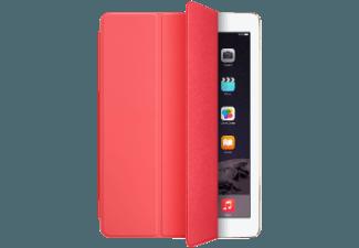 APPLE MGXK2ZM/A iPad mini Smart Cover Smart Cover iPad Air