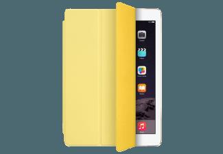 APPLE MGXN2ZM/A iPad mini Smart Cover Smart Cover iPad Air, APPLE, MGXN2ZM/A, iPad, mini, Smart, Cover, Smart, Cover, iPad, Air