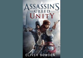 Assassin's Creed: Unity, Assassin's, Creed:, Unity