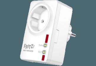 AVM FRITZ!DECT Repeater 100 DECT-Repeater, AVM, FRITZ!DECT, Repeater, 100, DECT-Repeater