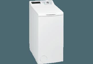 BAUKNECHT WAT PL 965 Waschmaschine (6 kg, 1200 U/Min., A   ), BAUKNECHT, WAT, PL, 965, Waschmaschine, 6, kg, 1200, U/Min., A, ,