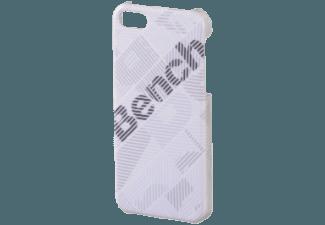 BENCH 119005 Geometric Design Schutzhülle iPhone 5
