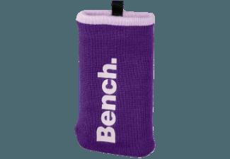 BENCH 155570 Clean Sock Tasche Universal, BENCH, 155570, Clean, Sock, Tasche, Universal