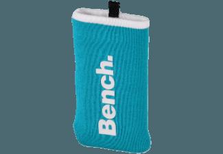 BENCH 155571 Clean Sock Tasche Universal, BENCH, 155571, Clean, Sock, Tasche, Universal
