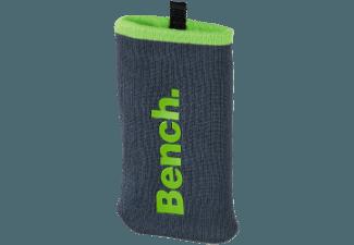 BENCH 155572 Clean Sock Tasche Universal, BENCH, 155572, Clean, Sock, Tasche, Universal