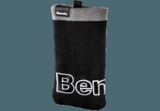 BENCH 40-09-6290 Cleaning Sock 3 Tasche Universal
