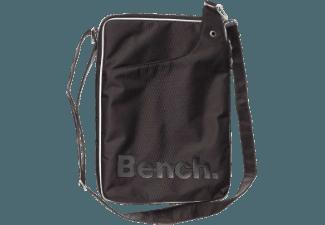 BENCH Notebook-Tasche 