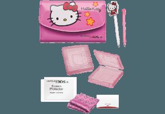 BIGBEN Hello Kitty Zubehör Set XL