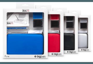BIGBEN Pack Pure XL