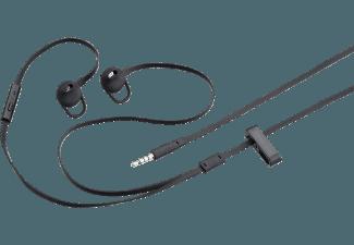BLACKBERRY ACC-52931-001 Premium Headset