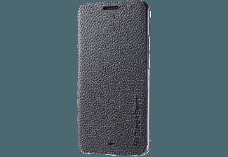 BLACKBERRY ACC-57201-001 A-Series Flip Cover Cover Z30