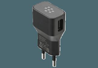 BLACKBERRY ACC-59825-001 Wall Charger AC-1300EU