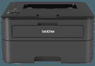 BROTHER HL-L 2340 DW Laserdruck Laserdrucker WLAN, BROTHER, HL-L, 2340, DW, Laserdruck, Laserdrucker, WLAN