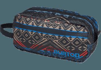 BURTON 11022102016 Accessory Case Chimayo