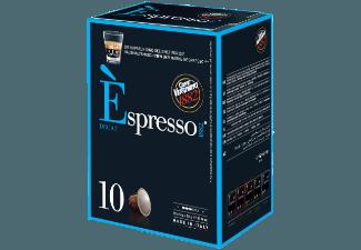CAFFE VERGNANO Espresso Decaffeinato 10 Kapseln Kaffeekapseln Espresso Dec (Nespresso®), CAFFE, VERGNANO, Espresso, Decaffeinato, 10, Kapseln, Kaffeekapseln, Espresso, Dec, Nespresso®,