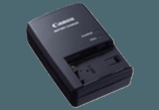 CANON CG-800 Ladegerät für Canon (  ), CANON, CG-800, Ladegerät, Canon, , ,