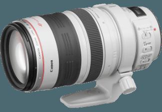 CANON EF 28-300mm f/3.5-5.6L IS USM Telezoom für Canon EF (28 mm- 300 mm, f/3.5-5.6), CANON, EF, 28-300mm, f/3.5-5.6L, IS, USM, Telezoom, Canon, EF, 28, mm-, 300, mm, f/3.5-5.6,