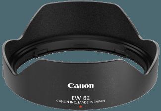 CANON EW 82 Gegenlichtblende für EF 16-35mm 1:4L IS USM Gegenlichtblende ,Gegenlichtblende, CANON, EW, 82, Gegenlichtblende, EF, 16-35mm, 1:4L, IS, USM, Gegenlichtblende, ,Gegenlichtblende