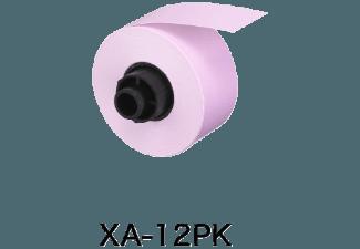 CASIO XA-12PK1 Farbband