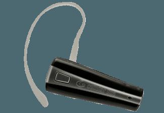 CELLULAR LINE 34232 Drive Pack BTC7 Bluetooth-Headset