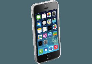 CELLULAR LINE 35660 Cover iPhone 5/5S