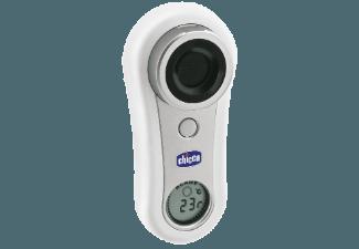 CHICCO 00060082000000 Digitaler Thermometer, CHICCO, 00060082000000, Digitaler, Thermometer