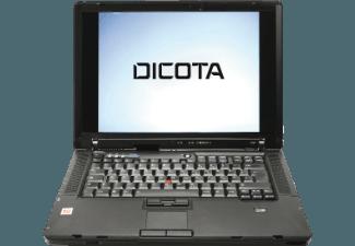 DICOTA D30128-V1 Secret Schutzfolie, DICOTA, D30128-V1, Secret, Schutzfolie