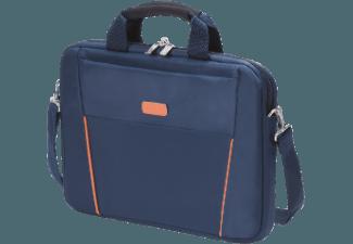 DICOTA D30995 Slim Case BASE Notebook Tasche Notebooks bis zu 13.3 Zoll